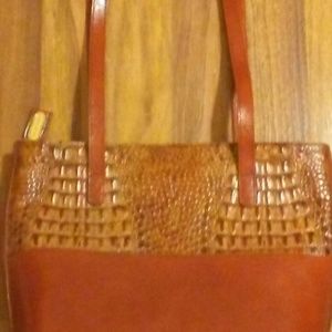 Brahmin Bag